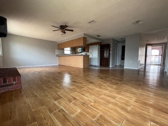 7736 WICKLOW STREET, New Port Richey, FL 34653