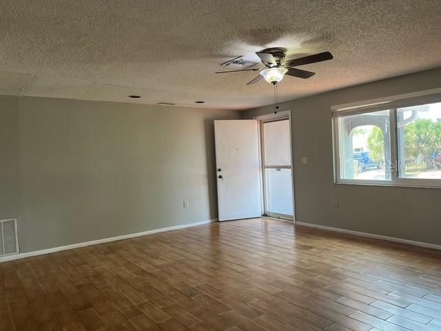 7736 WICKLOW STREET, New Port Richey, FL 34653