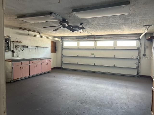 7736 WICKLOW STREET, New Port Richey, FL 34653