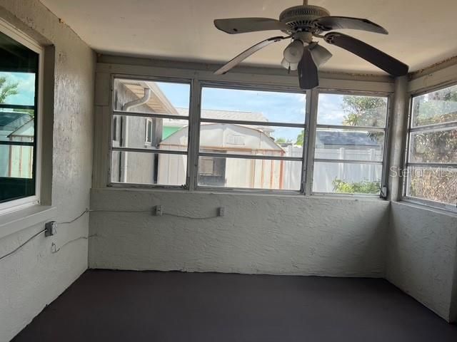 7736 WICKLOW STREET, New Port Richey, FL 34653