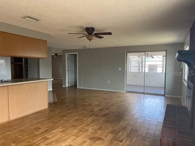 7736 WICKLOW STREET, New Port Richey, FL 34653