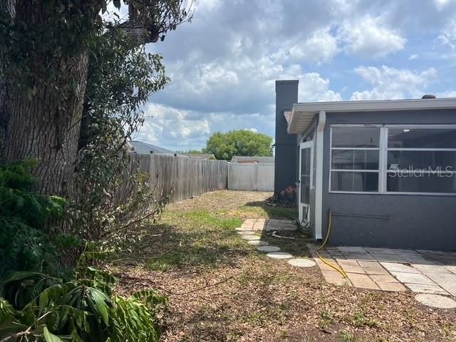 7736 WICKLOW STREET, New Port Richey, FL 34653