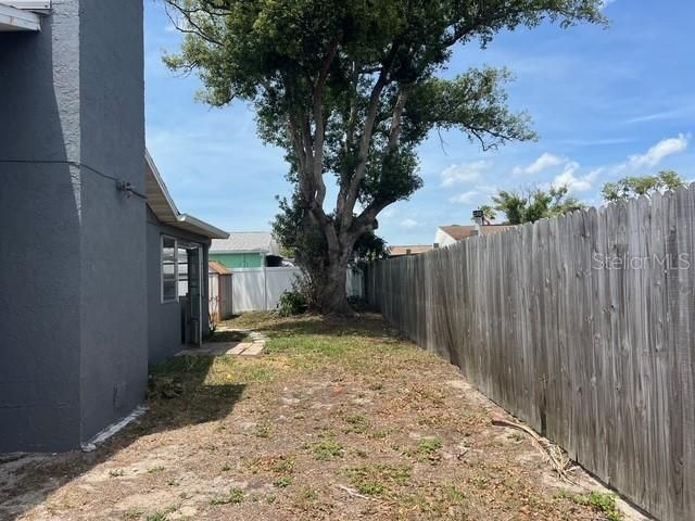 7736 WICKLOW STREET, New Port Richey, FL 34653