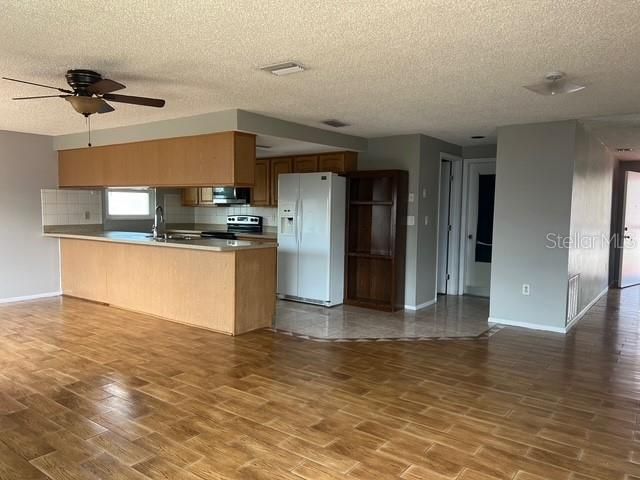 7736 WICKLOW STREET, New Port Richey, FL 34653