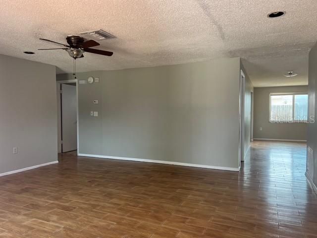 7736 WICKLOW STREET, New Port Richey, FL 34653