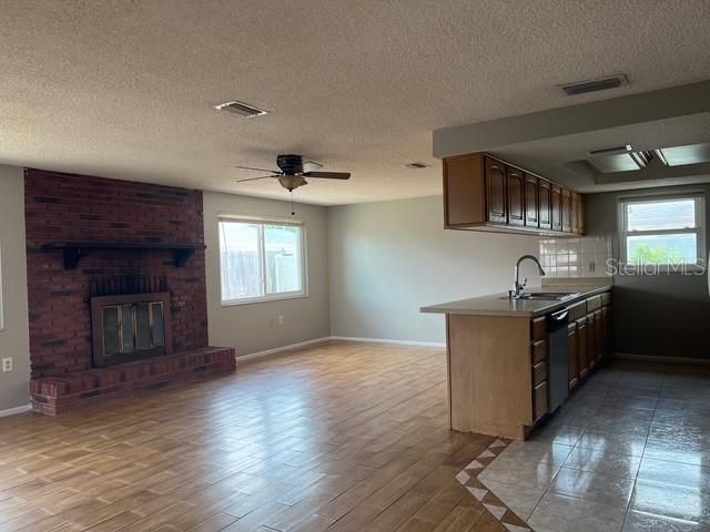7736 WICKLOW STREET, New Port Richey, FL 34653
