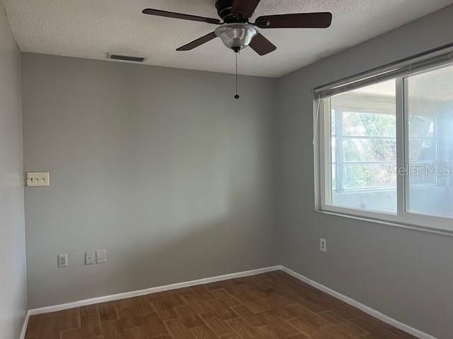 7736 WICKLOW STREET, New Port Richey, FL 34653