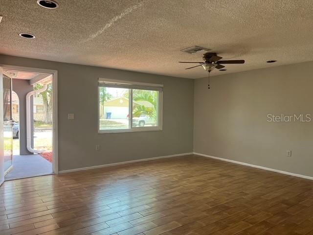 7736 WICKLOW STREET, New Port Richey, FL 34653