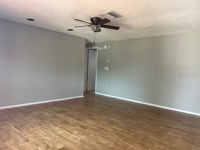 7736 WICKLOW STREET, New Port Richey, FL 34653