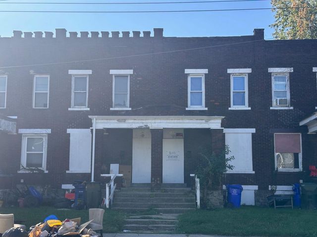 1259 Atcheson Street, Columbus, OH 43203