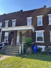 1259 Atcheson Street, Columbus, OH 43203