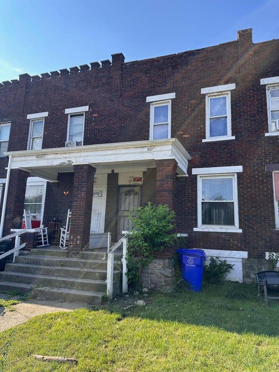1259 Atcheson Street, Columbus, OH 43203