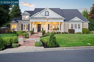 49 Brightwood Cir, Danville, CA 94506