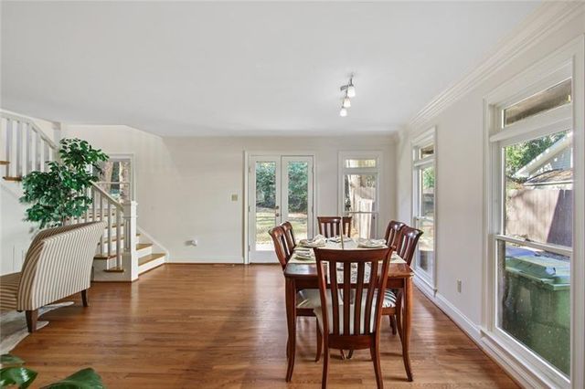 1930 Wildwood Place NE, Atlanta, GA 30324