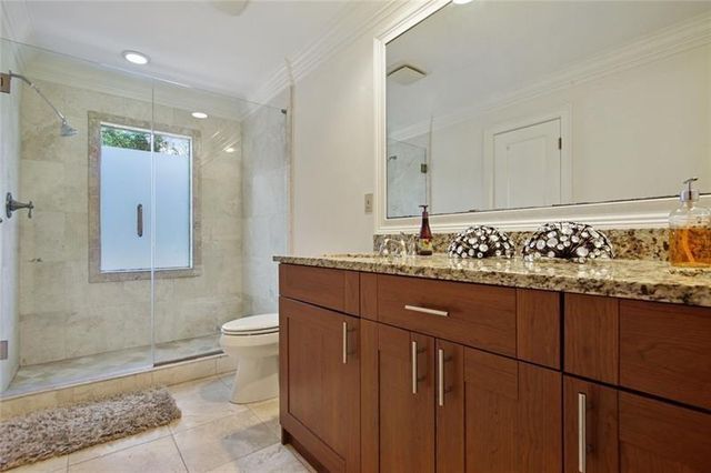 1930 Wildwood Place NE, Atlanta, GA 30324