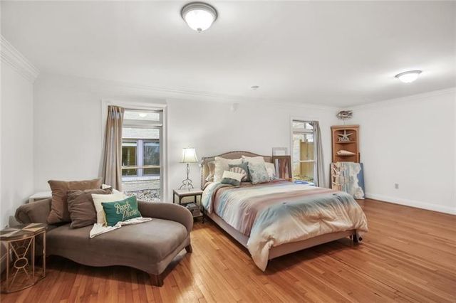 1930 Wildwood Place NE, Atlanta, GA 30324