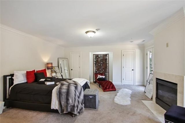 1930 Wildwood Place NE, Atlanta, GA 30324