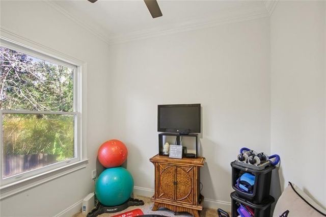 1930 Wildwood Place NE, Atlanta, GA 30324