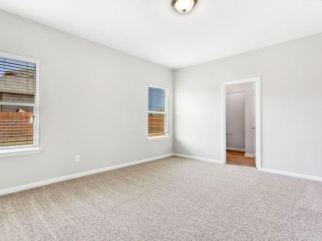 18434 Stevie Ray DR, Round Rock, TX 78664