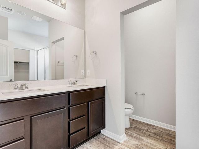 18434 Stevie Ray DR, Round Rock, TX 78664