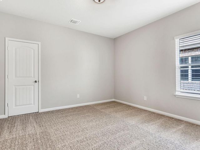 18434 Stevie Ray DR, Round Rock, TX 78664