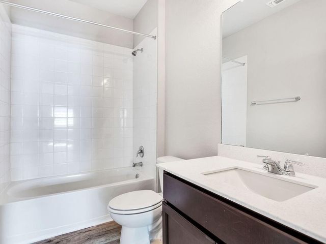 18434 Stevie Ray DR, Round Rock, TX 78664