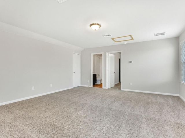 18434 Stevie Ray DR, Round Rock, TX 78664