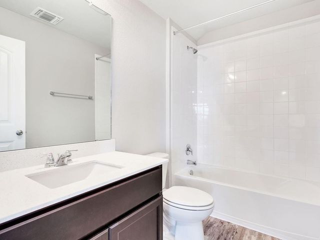 18434 Stevie Ray DR, Round Rock, TX 78664