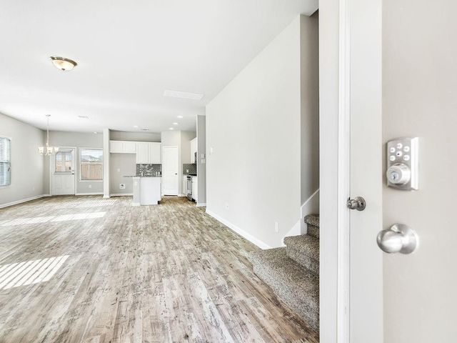 18434 Stevie Ray DR, Round Rock, TX 78664