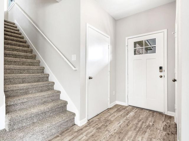 18434 Stevie Ray DR, Round Rock, TX 78664