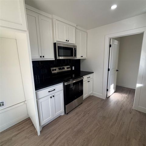 6500 N Grand Boulevard 130, Oklahoma City, OK 73116