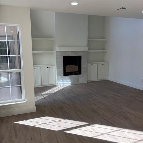 6500 N Grand Boulevard 130, Oklahoma City, OK 73116