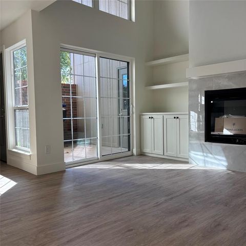 6500 N Grand Boulevard 130, Oklahoma City, OK 73116