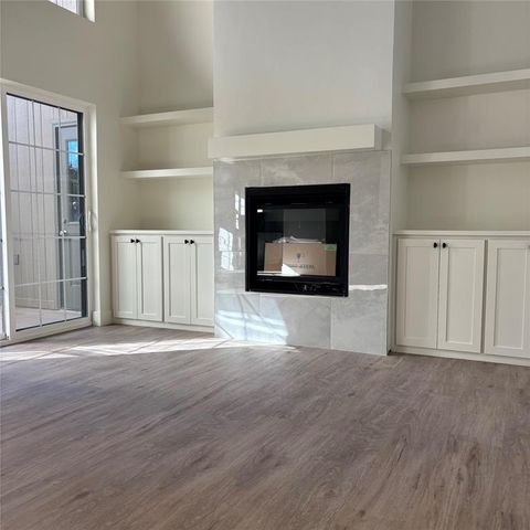 6500 N Grand Boulevard 130, Oklahoma City, OK 73116