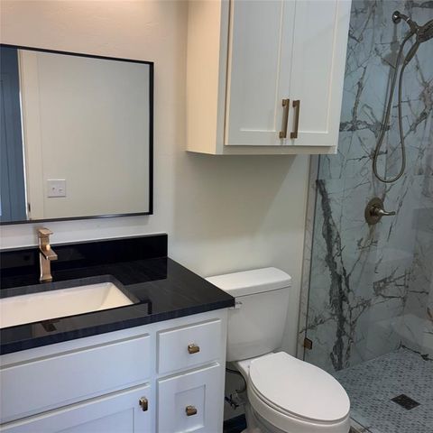 6500 N Grand Boulevard 130, Oklahoma City, OK 73116