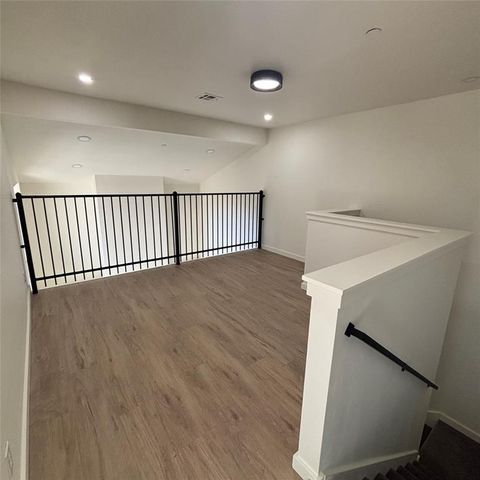 6500 N Grand Boulevard 130, Oklahoma City, OK 73116