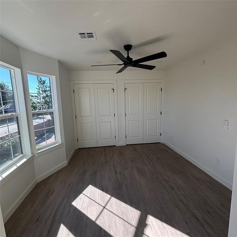 6500 N Grand Boulevard 130, Oklahoma City, OK 73116