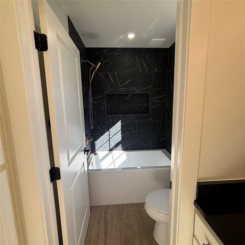 6500 N Grand Boulevard 130, Oklahoma City, OK 73116