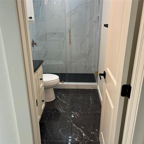 6500 N Grand Boulevard 130, Oklahoma City, OK 73116