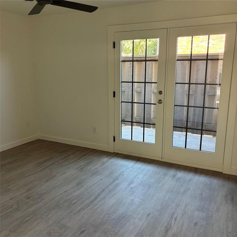 6500 N Grand Boulevard 130, Oklahoma City, OK 73116