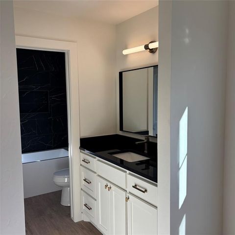 6500 N Grand Boulevard 130, Oklahoma City, OK 73116