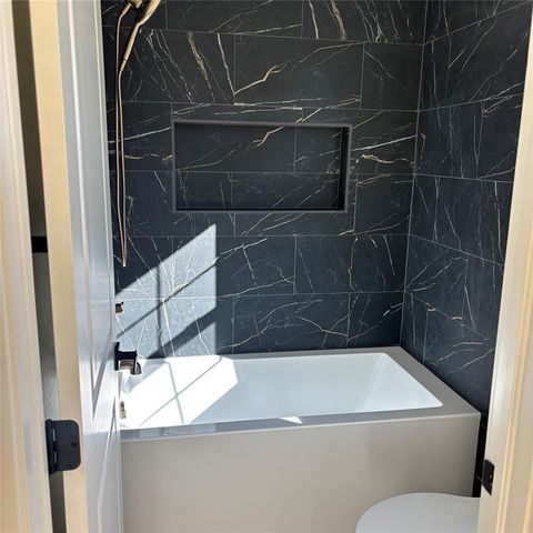 6500 N Grand Boulevard 130, Oklahoma City, OK 73116