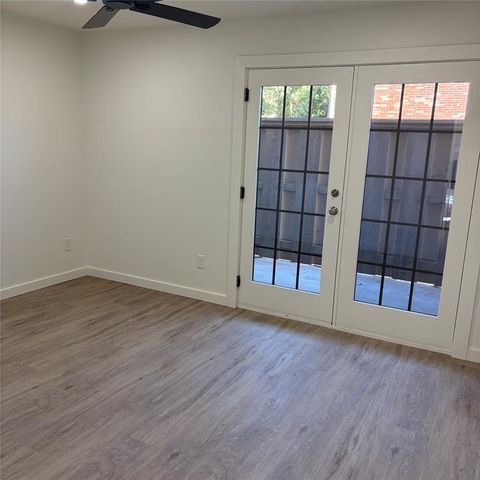 6500 N Grand Boulevard 130, Oklahoma City, OK 73116