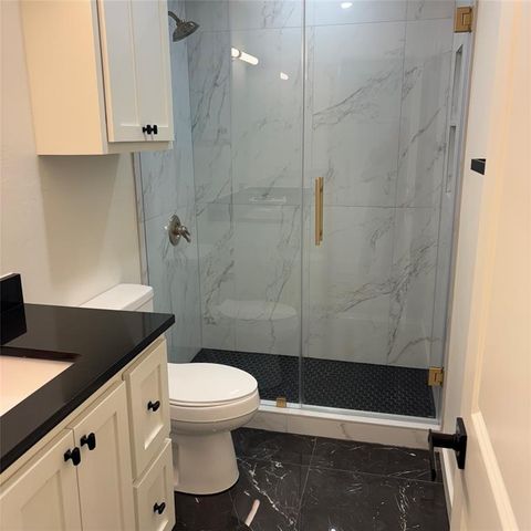 6500 N Grand Boulevard 130, Oklahoma City, OK 73116