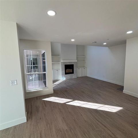 6500 N Grand Boulevard 130, Oklahoma City, OK 73116