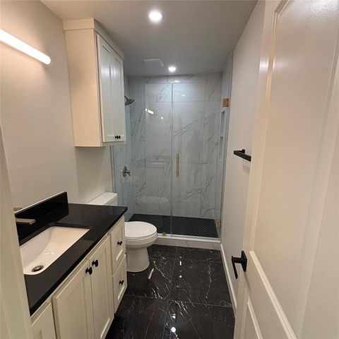 6500 N Grand Boulevard 130, Oklahoma City, OK 73116