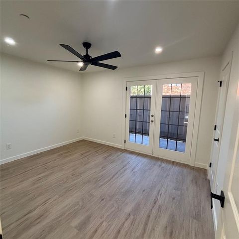 6500 N Grand Boulevard 130, Oklahoma City, OK 73116