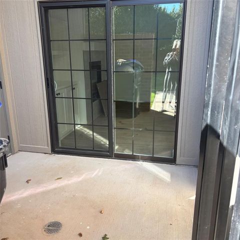 6500 N Grand Boulevard 130, Oklahoma City, OK 73116