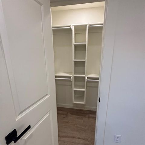 6500 N Grand Boulevard 130, Oklahoma City, OK 73116