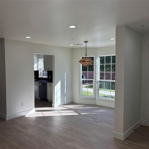 6500 N Grand Boulevard 130, Oklahoma City, OK 73116